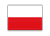 TADINI srl - Polski